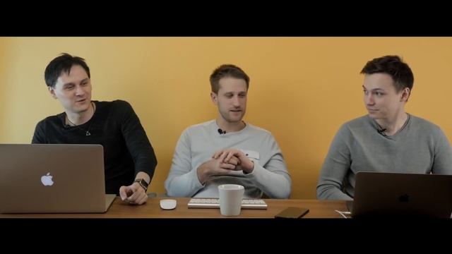Работа над проектом на фрилансе смотреть онлайн