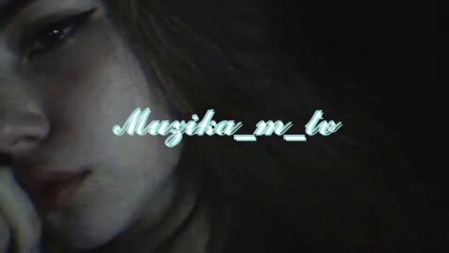 Тони раут - монстр 💔