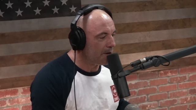 Muhammad Ali Paid a Surprise Visit to "Sopranos" Set смотреть онлайн