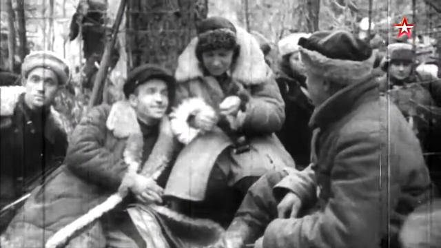 218 Семен Школьников смотреть онлайн
