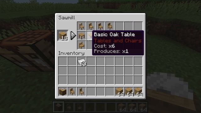Top 10 Data Packs for Minecraft 1.19.4 (May 2023) смотреть онлайн