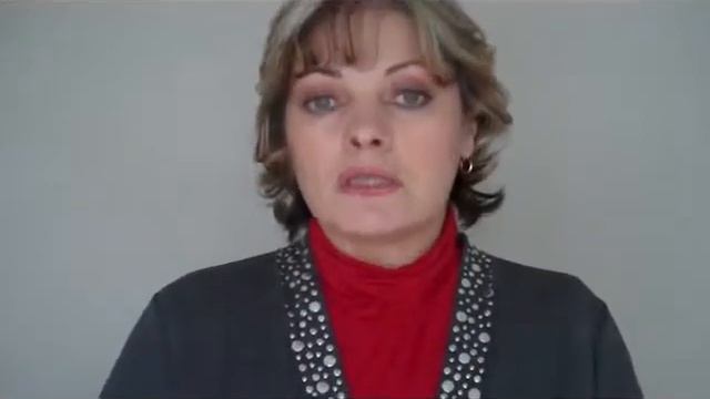 Создай Свою Личную Историю Успеха! Видео урок 1 смотреть онлайн