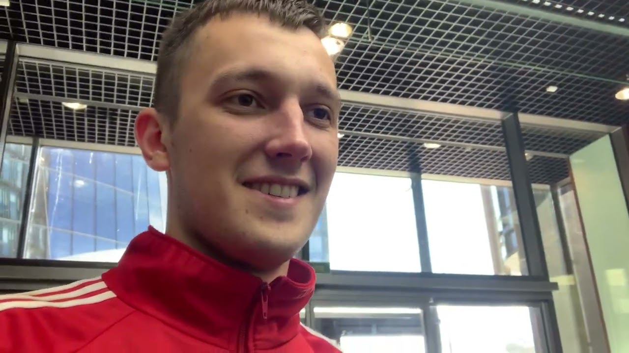 Мошенники Авито. Разборки с Авито. Серия 2 смотреть онлайн