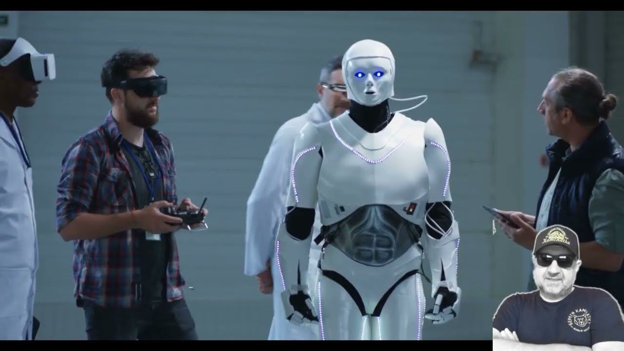 Нейросети. Полное видео см на канале   Https://www.youtube.com/watch?v=MnLnMJzs5NI