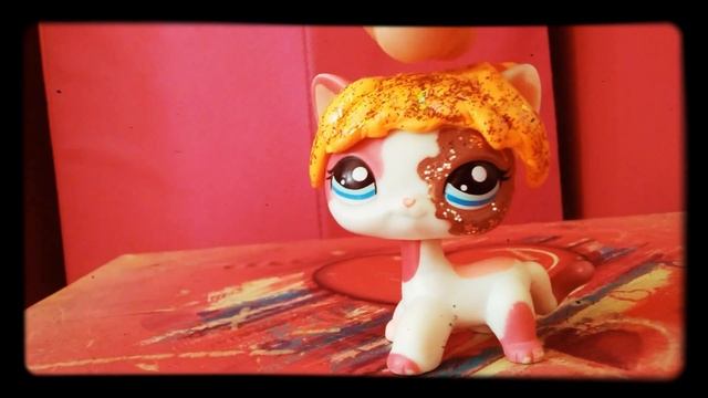 Моё первое видео ^_^ тресущияся камера :D смотреть онлайн