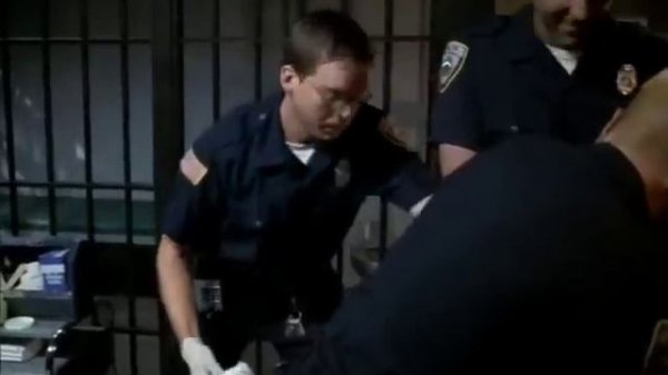 Complete scene of Ted Bundy's execution | Ted Bundy movie (2002)