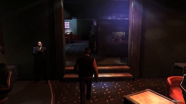 Evolution of "Night Clubs" in GTA games! (2002 - 2020) смотреть онлайн