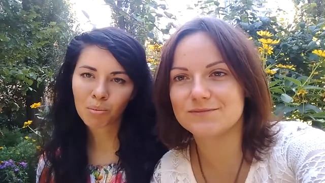 Йога тур Фитхие(3) смотреть онлайн