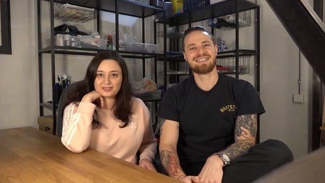 Как продвигать йога студию в facebook? Бизнес йога. смотреть онлайн