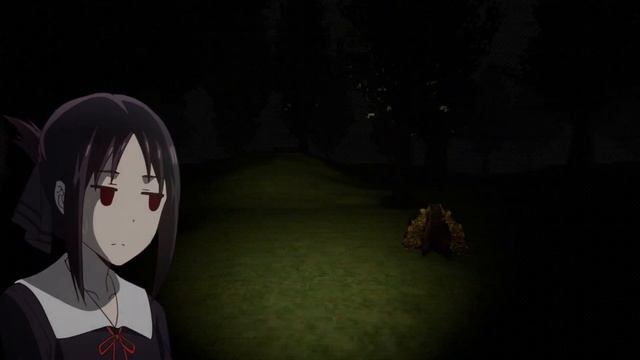 Просто катаюсь на Горке в Slide In The Woods смотреть онлайн