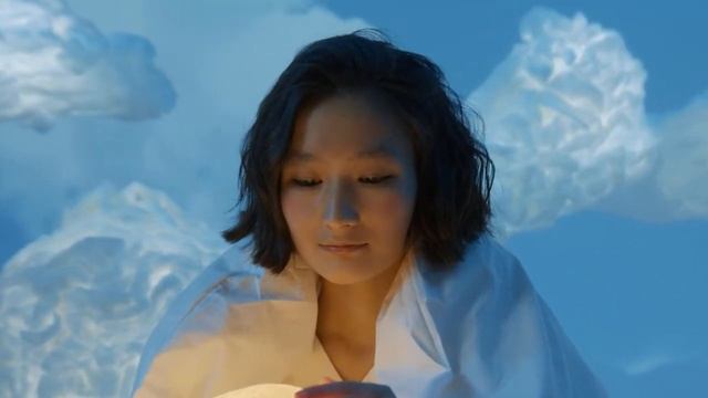 Потеряли обручальное кольцо? Что делать? Народные приметы смотреть онлайн