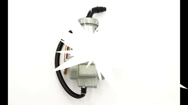 PZ20 Carburetor ST04009-0056-SONORA MOTOR смотреть онлайн