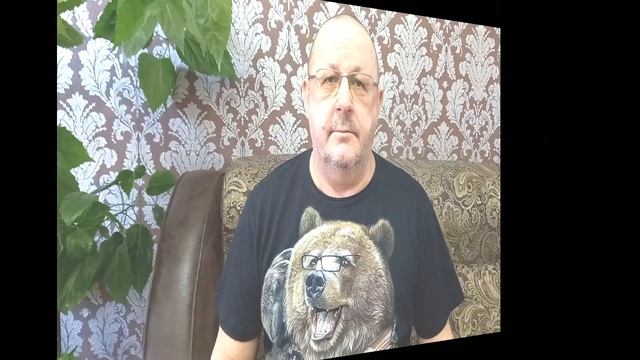 Анекдот про мужа и про шашлык. смотреть онлайн