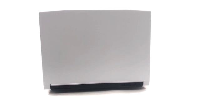 ? MSI Sword 15 - Ports info and 360º look смотреть онлайн