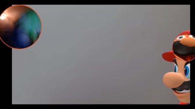 Luigi React To Mario Does Pranks смотреть онлайн