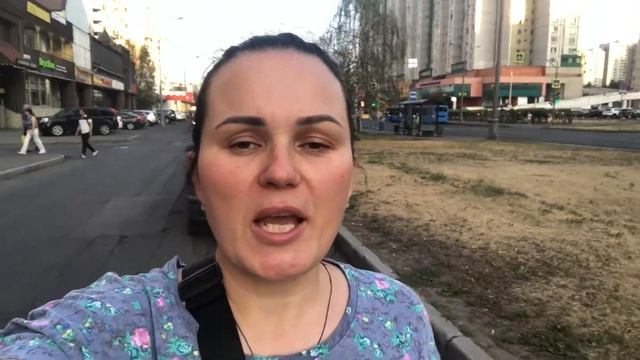 Архив // Мама четверых //Новый маникюр и сплошная бытовуха смотреть онлайн