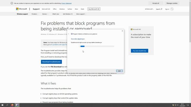 How to fix AMD Chipset Software installation failed (Can't install AMD Chipset Drivers) смотреть онлайн