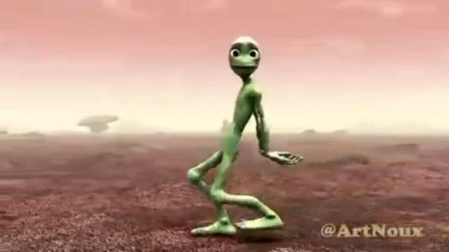 Памито пасито аа )