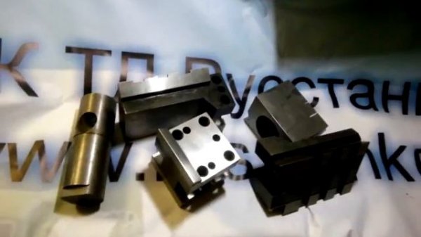 https://www.stankosbyt.ru-Блоки резцовые для РГ16К30Ф3