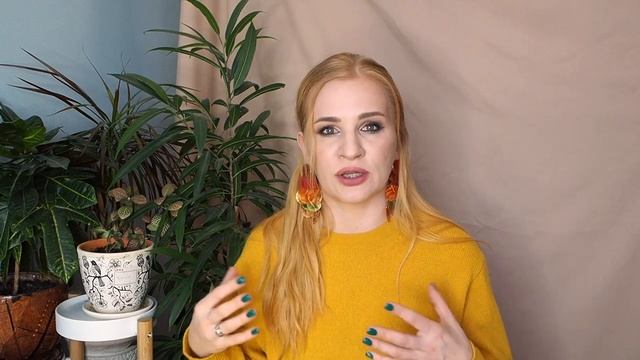 5 ГЛАВНЫХ ПРИЧИН почему волосы плохо растут, секутся и выпадают. ЧАСТЬ 1 смотреть онлайн