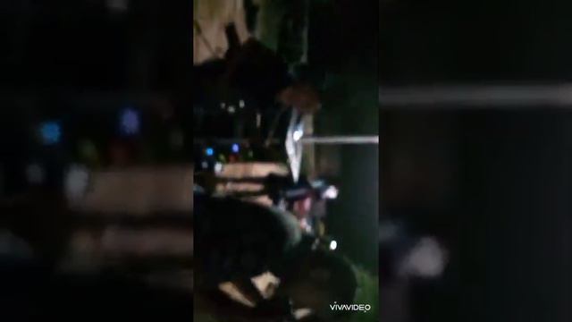 ministerio musical VINO del cielo y Riky Leyva, tema: salvate autor: Jose Gabriel matub pat смотреть онлайн