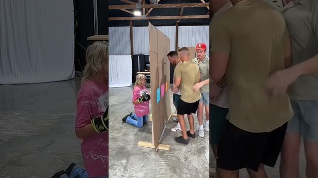 Не повезло) смотреть онлайн