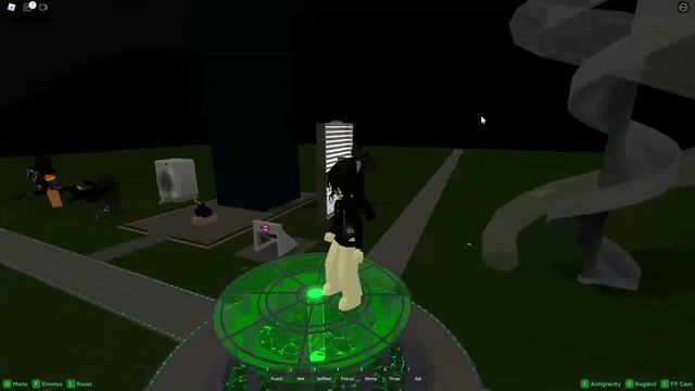 Roblox новый хакер смотреть онлайн