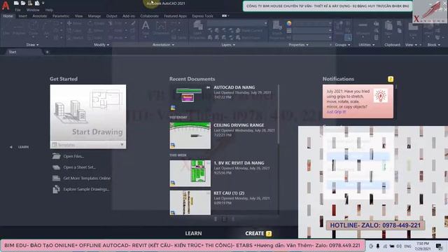 Lỗi không mở được file autocad khi nhận file từ khách hàng | Tự học Autocad | Lỗi autocad смотреть онлайн