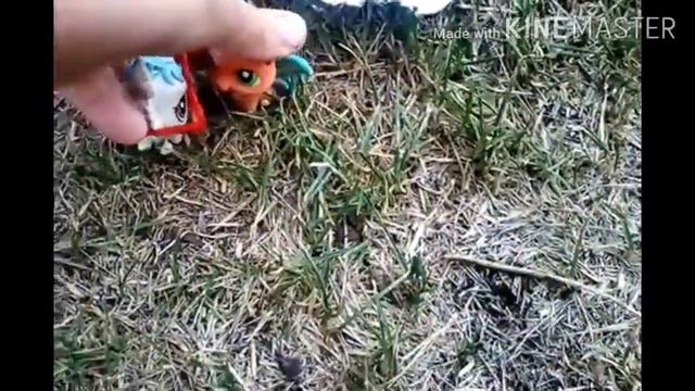 ~Lps~клип🖤 смотреть онлайн