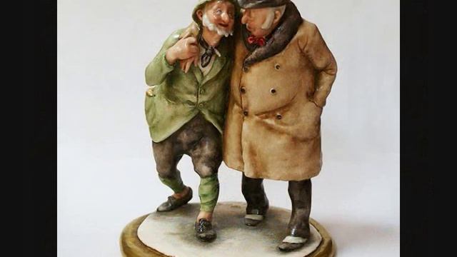 Волшебный смычок (минус) смотреть онлайн