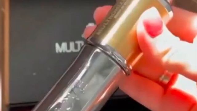 У Вас кожаные ЗАБОЛЕВАНИЯ? Экзема, атопический дерматит, нейродермит и т.д.?