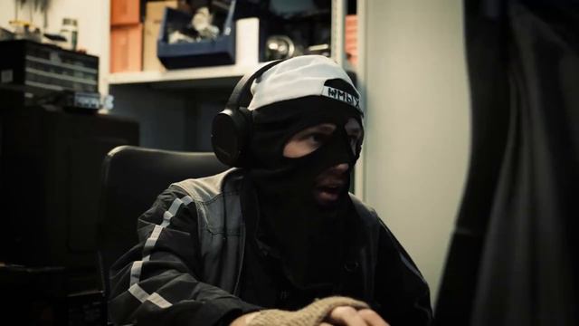 HUGE CHANGES + ADDITIONS INCOMING! - TarkovTV Podcast Summary смотреть онлайн