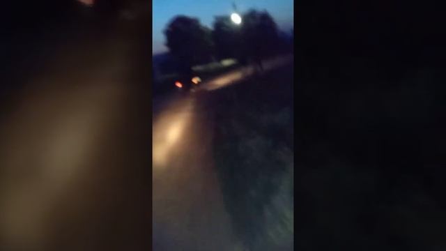 Первый раз за рулём советского мопеда Карпаты смотреть онлайн