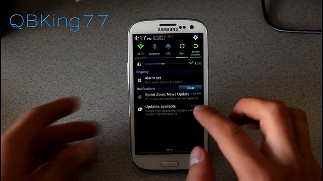 Google Play Store 3.9.16: Manually Update and Review смотреть онлайн