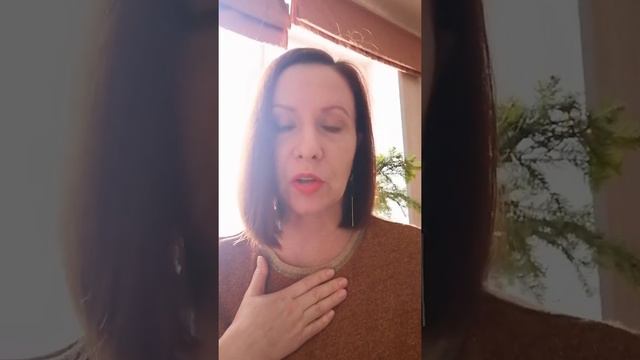 Д 4. Марафон "Мой счастливый Новый Год" , привлекаем любовь, здоровье, деньги, отношения смотреть онлайн