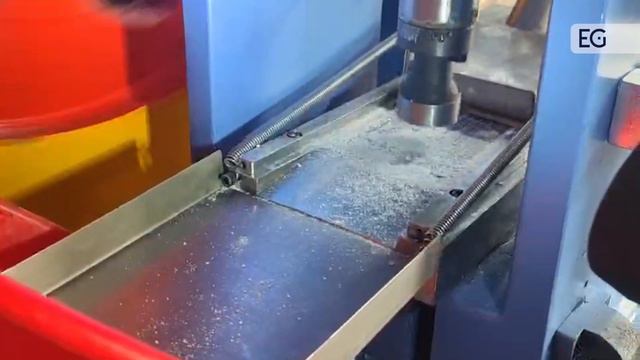 Таблеточный пресс серии TDP смотреть онлайн