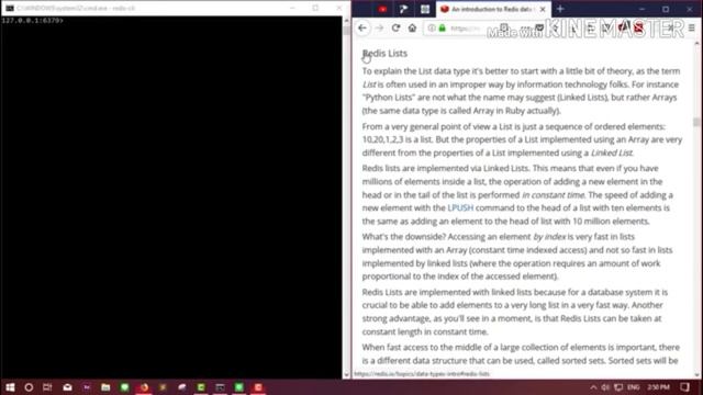 Teknologi Basis Data