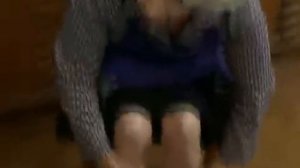 Между Ангелом и Бесом / Les Anges Gardiens