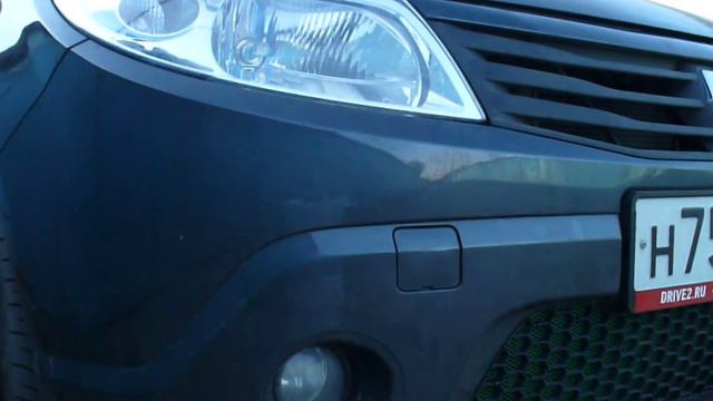 клаксон смотреть онлайн