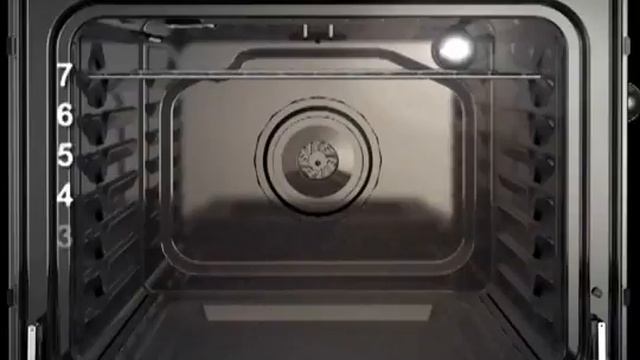 Baking and Browning Helpful Tips смотреть онлайн