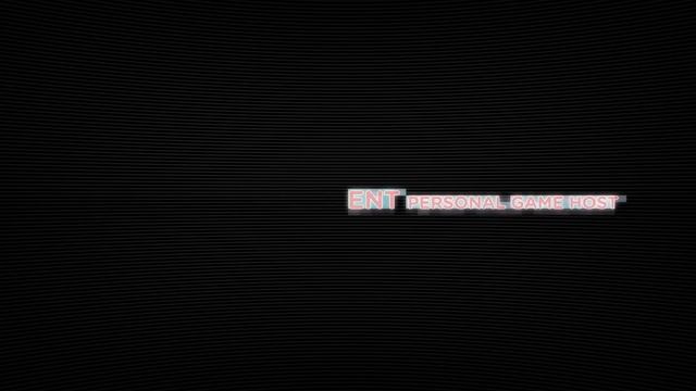 It's Quiz Time - Teaser Trailer смотреть онлайн