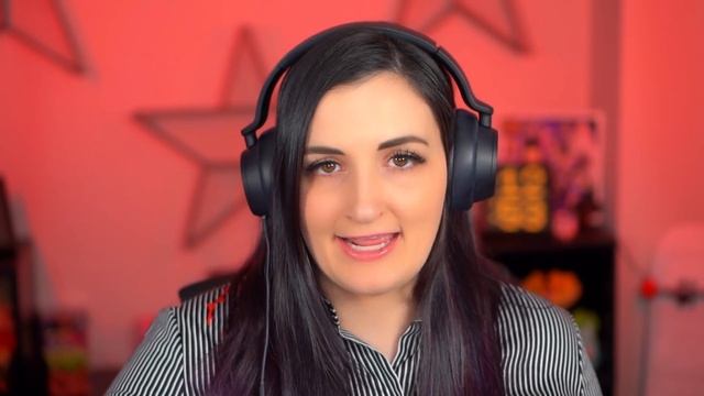 I Tried Working In An Office ...but My Coworker is Creepy Again смотреть онлайн