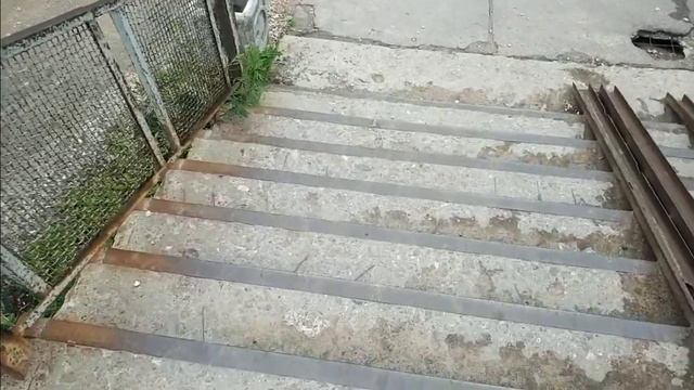 Вырица Изучаем Ленинградскую область смотреть онлайн