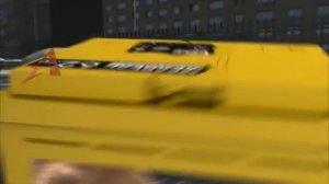 Мир аккумуляторов Тюменский медведь