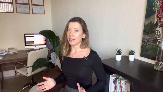 Восстановление после отношений с нарциссом | Ответы на вопросы (1) смотреть онлайн