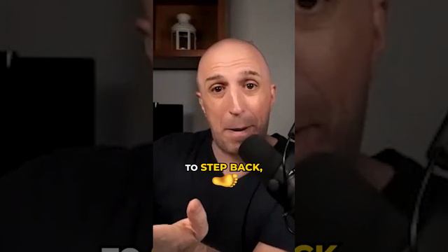 LESSONS FROM BIG TIME ENTREPRENEUR. смотреть онлайн