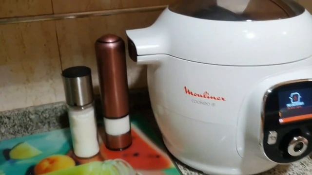 Овсяная каша за 5 минут в мультиварке скороварке .Диетическое питание.Здоровая пища смотреть онлайн