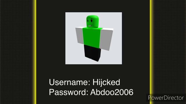 FREE RARE ROBLOX ACCOUNT (2020) смотреть онлайн