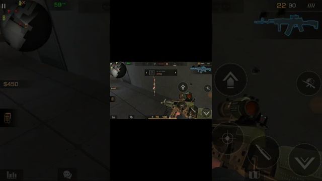 У меня есть ещё и приватка V2