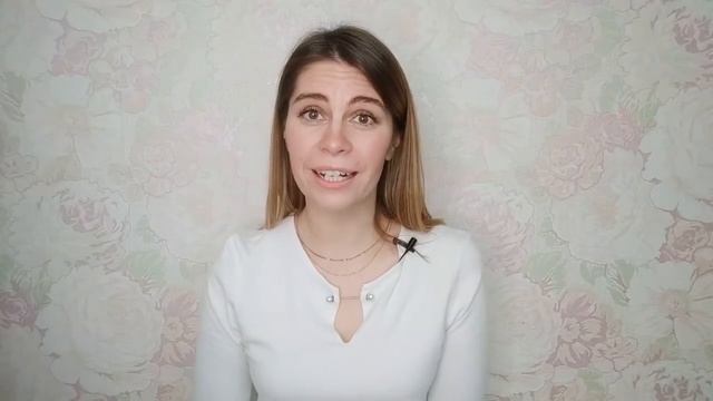 Брит-фишки. Секреты идеального британского акцента. смотреть онлайн